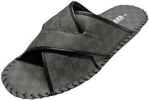 PANSY �p���W�[ �X���b�p �����Y �y�� �O�� �V���v�� �����₷�� �u���b�N/�O���[ M/L/LL 8102