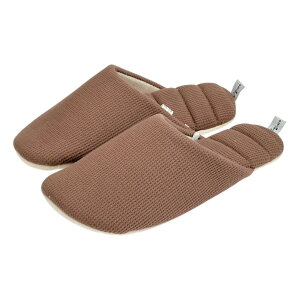 JYABJYAB či Xbp fB[X Y btn y  @ ȒP n O[/bh/u[/uE M/L 2027 2028