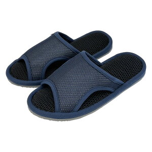 Air~passlipper Xbp Y fB[X  炳 bV ΍ ʋC GApX\[  [Xbp sN/bh/lCr[/ubN M/L 6004 6005