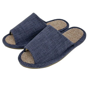 ecru GN Xbp Y fB[X  ΍ ʋC O~ GApX\[  [Xbp x[W/IW/CG[/sN/uE/lCr[/O[/O[ M/L 8900 8