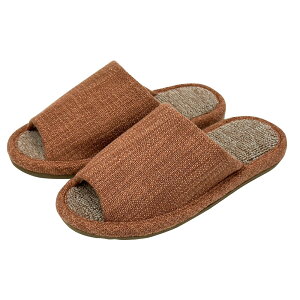 ecru GN Xbp Y fB[X  ΍ ʋC O~ GApX\[  [Xbp x[W/IW/CG[/sN/uE/lCr[/O[/O[ M/L 8900 8