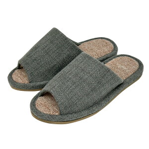 ecru GN Xbp Y fB[X  ΍ ʋC O~ GApX\[  [Xbp x[W/IW/CG[/sN/uE/lCr[/O[/O[ M/L 8900 8