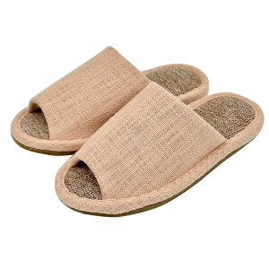 ecru GN Xbp Y fB[X  ΍ ʋC O~ GApX\[  [Xbp x[W/IW/CG[/sN/uE/lCr[/O[/O[ M/L 8900 8