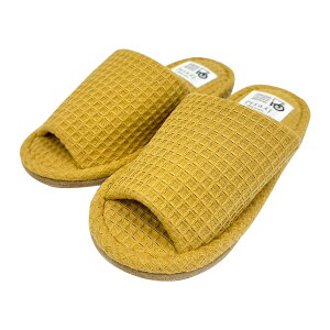 YORI Xbp fB[X Y 􂦂 100 Rbg btXbp O y n [Xbp  I[V[Y CG[/AC{[ M/L 1005 1006