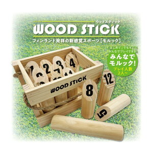 bN EbhXeBbN bNQ[ b̃X|[c mߋ  ߋ NG[V AEghA ChA Lv V Ƒ FB { Cxg  ؐ wK ȒP 