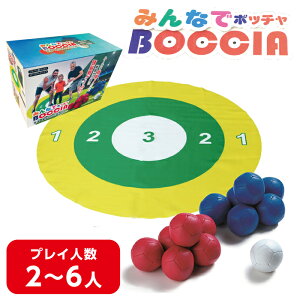 {b` Zbg BOCCIA g[h NG[V {[ W[ q RpNg {[Q[ {[ }bg ]Q[ 헪 m ߋ psbN   ̈