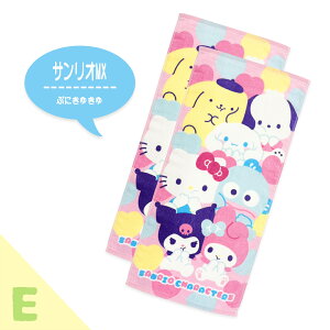 ySanrioz TI LN^[ tFCX^I ^I 2Zbg 2g n[LeB }CfB N~ Vi[ ||v TILN^[Y ^LV[hT |`b