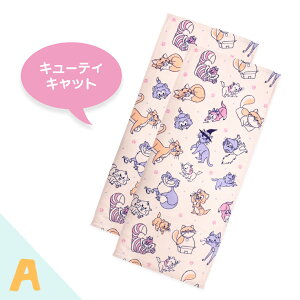 �yDisney�z �f�B�Y�j�[ �L�����N�^�[ �t�F�C�X�^�I�� �^�I�� 2���Z�b�g 2���g �~�b�L�[�}�E�X �~�j�[�}�E�X ���܂̃v�[���� �X�e�B�b�` ���v���`�F�� �A�i�Ɛ�̏��� �x�C�}�b�N�X �Y�[�g�s�A