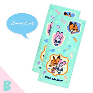 yDisneyz fBYj[ LN^[ tFCX^I ^I 2Zbg 2g ~bL[}EX ~j[}EX ܂̃v[ XeBb` v`F AiƐ̏ xC}bNX Y[gsA