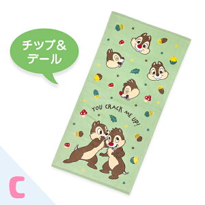 yDisneyz fBYj[ LN^[ oX^I ^I ~bL[}EX ~j[}EX ܂̃v[ hih_bN vZX `bvf[ XeBb` gCXg[[ 100 120×60cm