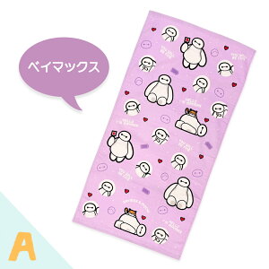 yDisneyz fBYj[ LN^[ oX^I ^I ~bL[}EX ~j[}EX ܂̃v[ hih_bN vZX `bvf[ AiƐ̏ xC}bNX Y[gsA2 