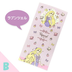 Disney �f�B�Y�j�[ �^�I�� �o�X�^�I�� �L�����N�^�[ �~�b�L�[�}�E�X �~�j�[�}�E�X ���܂̃v�[���� �A�i�Ɛ�̏��� �x�C�}�b�N�X �Y�[�g�s�A2 �g�C�X�g�[���[ ���v���c�F�� ��100�� 60×120cm