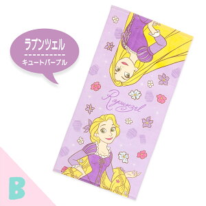 LN^[ oX^I ^I fBYj[ Xk[s[ ~bL[}EX vZX vcF ܂̃v[ gƃWF[ ~btB[ ݂R炵 100 60×120cm