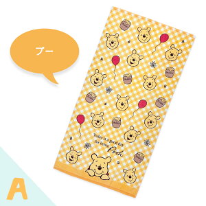 LN^[ oX^I ^I fBYj[ Xk[s[ ~bL[}EX vZX vcF ܂̃v[ gƃWF[ ~btB[ ݂R炵 100 60×120cm