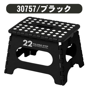 yg[hz SENO-BI ZmEr[ ݑ ܂肽 Xebv`FA r Xebv CX `FA q  CeA y 22cm
