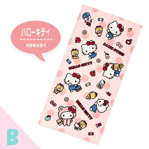 ySanrioz TI LN^[ oX^I ^I n[LeB N~ }CfB Vi[ ||v |`bR gcCX^[Y TILN^[Y ns_u