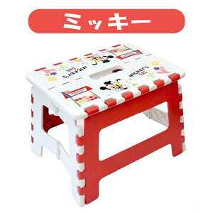 yDisneyz fBYj[ LN^[ Xebv`FA ݑ ~bL[}EX vZX gCXg[[ ܂̃v[ q ܂肽 ֎q r ω׏d50kg