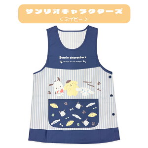 ySanrio/Sumikkogurashiz TI ݂R炵 LN^[ Gv ۈm ی삳 ct ۈ牀  TCh{^ Lb`pi N~ }CfB n[LeB Vi[ |