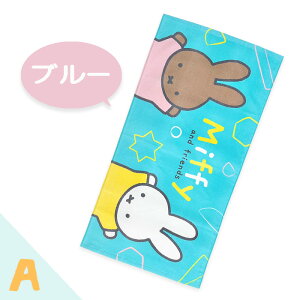 ymiffyz ~btB[ LN^[ oX^I ^I 킢  I_ G{ Mtg 100 120×60cm