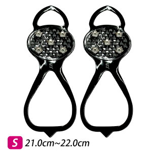 ACXXpCN jp C ~ XpCN h Ȉ t ~  C ΍ ׂ~ ᓹXpCN ubN S/M/L/LL 11669 11670