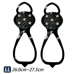 ACXXpCN jp C ~ XpCN h Ȉ t ~  C ΍ ׂ~ ᓹXpCN ubN S/M/L/LL 11669 11670