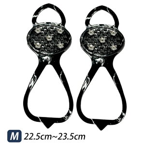 ACXXpCN jp C ~ XpCN h Ȉ t ~  C ΍ ׂ~ ᓹXpCN ubN S/M/L/LL 11669 11670