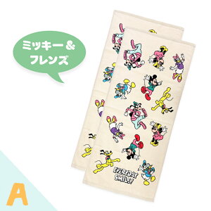 LN^[ tFCX^I ^I 2Zbg 2g fBYj[ ~bL[ vcF ܂̃v[ gƃWF[ ݂R炵 ~btB[ 100 80×34cm