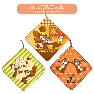 yMARUSHINz  LN^[ [vt^I 3P ^I ~btB[ ݂R炵 TILN^[Y N~ LeB fBYj[ ~bL[}EX `bvf[ sNT[ gCXg