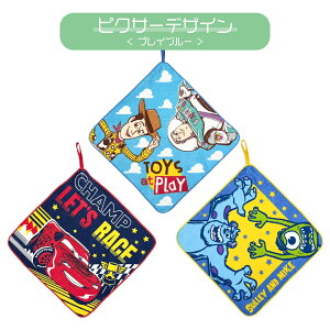 �yMARUSHIN�z ���� �L�����N�^�[ ���[�v�t���^�I�� 3P �^�I�� �~�b�t�B�[ ���݂��R���炵 �T�����I�L�����N�^�[�Y �N���~ �L�e�B �f�B�Y�j�[ �~�b�L�[�}�E�X �`�b�v���f�[�� �s�N�T�[ �g�C�X�g