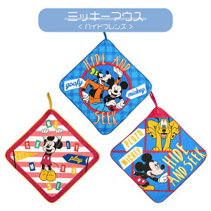 yMARUSHINz  LN^[ [vt^I 3P ^I ~btB[ ݂R炵 TILN^[Y N~ LeB fBYj[ ~bL[}EX `bvf[ sNT[ gCXg