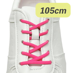 CATERPY ΂ȂCR }WbN[X CR قǂɂ X|[c { 105cm 120cm bh/IW/sN/CG[/u[/zCg/ubN