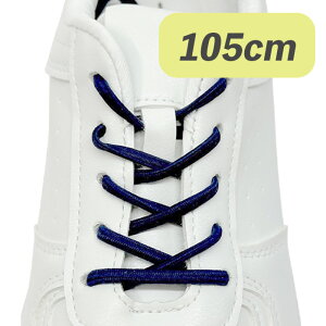 CATERPY ΂ȂCR }WbN[X CR قǂɂ X|[c { 105cm 120cm bh/IW/sN/CG[/u[/zCg/ubN