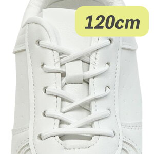 CATERPY ΂ȂCR }WbN[X CR قǂɂ X|[c { 105cm 120cm bh/IW/sN/CG[/u[/zCg/ubN