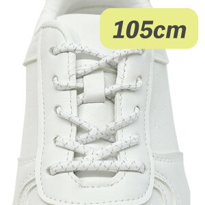 CATERPY ΂ȂCR }WbN[X CR قǂɂ X|[c { 105cm 120cm bh/IW/sN/CG[/u[/zCg/ubN