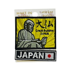 XebJ[by hJ aeCXg a by hJ AbvP |f ACEDp {yY ܂˂˂/ϖ/Č/V//ЂƂ/q/΂///