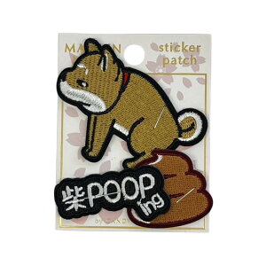 XebJ[by hJ aeCXg a by hJ AbvP |f ACEDp {yY ܂˂˂/ϖ/Č/V//ЂƂ/q/΂///