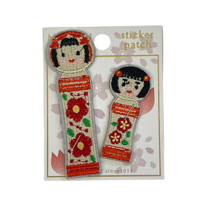 XebJ[by hJ aeCXg a by hJ AbvP |f ACEDp {yY ܂˂˂/ϖ/Č/V//ЂƂ/q/΂///