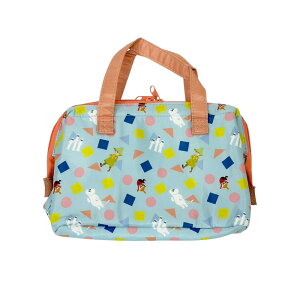 LN^[ ۗ `obO ۗobO ٓ 2iٓ TI [~ ݂R炵 PEANUTS }CfB nMh |`bR ӂ˂ Xk[s[ g~