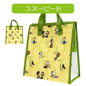 LN^[ ۗ ۉ `obO ۗobO N[[obO ` ٓ ٓ ٓ ʋ ʊw Xk[s[ fBYj[ ܂ bN} TI N~ ݂R炵 