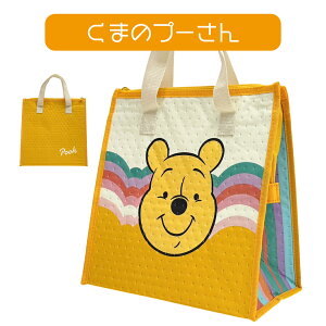 LN^[ ۗ ۉ `obO ۗobO N[[obO ` ٓ ٓ ٓ ʋ ʊw Xk[s[ fBYj[ ܂ bN} TI N~ ݂R炵 