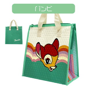 LN^[ ۗ ۉ `obO ۗobO N[[obO ` ٓ ٓ ٓ ʋ ʊw Xk[s[ fBYj[ ܂ bN} TI N~ ݂R炵 