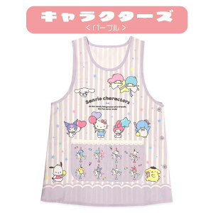 ySanrio/Sumikkogurashiz TI ݂R炵 h LN^[ Gv ۈm ی삳 ct ۈ牀  TCh{^ Lb`pi N~ }CfB n[LeB Vi