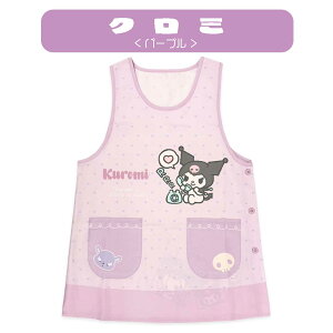 ySanrio/Sumikkogurashiz TI ݂R炵 h LN^[ Gv ۈm ی삳 ct ۈ牀  TCh{^ Lb`pi N~ }CfB n[LeB Vi