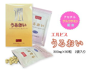 GsX y邨z 180  Ђ G ֐ Tv Tvg G֐߃Tv   邨 AZ`ORT~ R[QTv  R[Qyv`h R[Q r