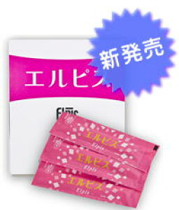 ͉h{hNuVGsXv30ml×10P A~XeBN@ta ς H Ε JE ͊  ς  ͐H taH ς h{⏕Hi