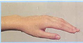 即出荷！きれいな手を維持し、手あれの防止に！メデッサスキンプロテクトクリーム