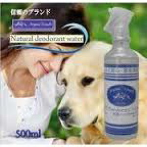 RPlXJShybgpL500ml