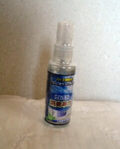 ȊwgȂL܁Frevio-Future@Lv100ml