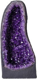 アメジストドーム ☆ ブラジル産 天然石　原石　高品質　置物　紫水晶　クラスター　浄化　金運　財運 天然石　パワーストーン　ブラジル産　パワースポット　幸運　財運　魔除け アメジスト 風水