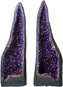 uW AWXgh[ yAh[󏭁@cC AWXgh[@AWXg@VR΁@΁@i@u@@NX^[@򉻁@^@^J^@@K^@?@